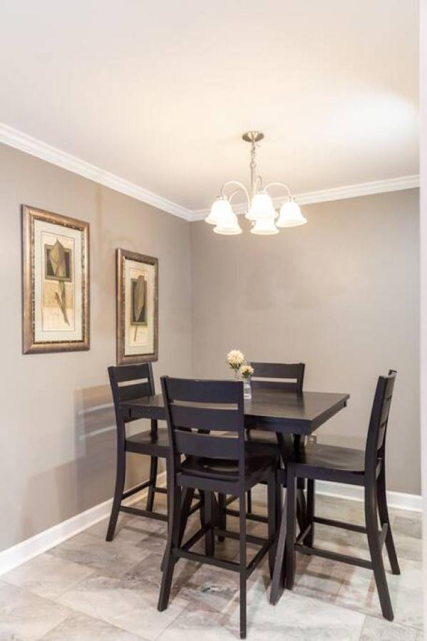 Downtown Nashville Condo, Walk To Broadway With Free Parking Kültér fotó