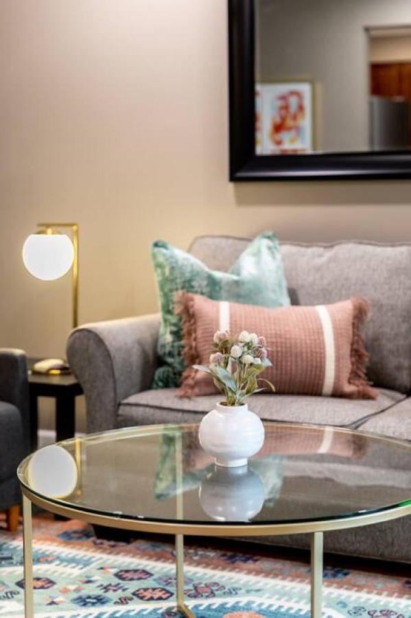 Downtown Nashville Condo, Walk To Broadway With Free Parking Kültér fotó
